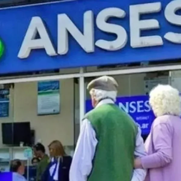 Anses: Cómo será el cronograma de los pagos a beneficiarios en esta semana