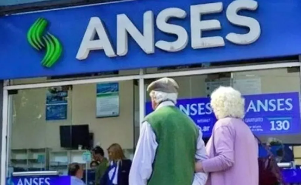 Anses: Cómo será el cronograma de los pagos a beneficiarios en esta semana