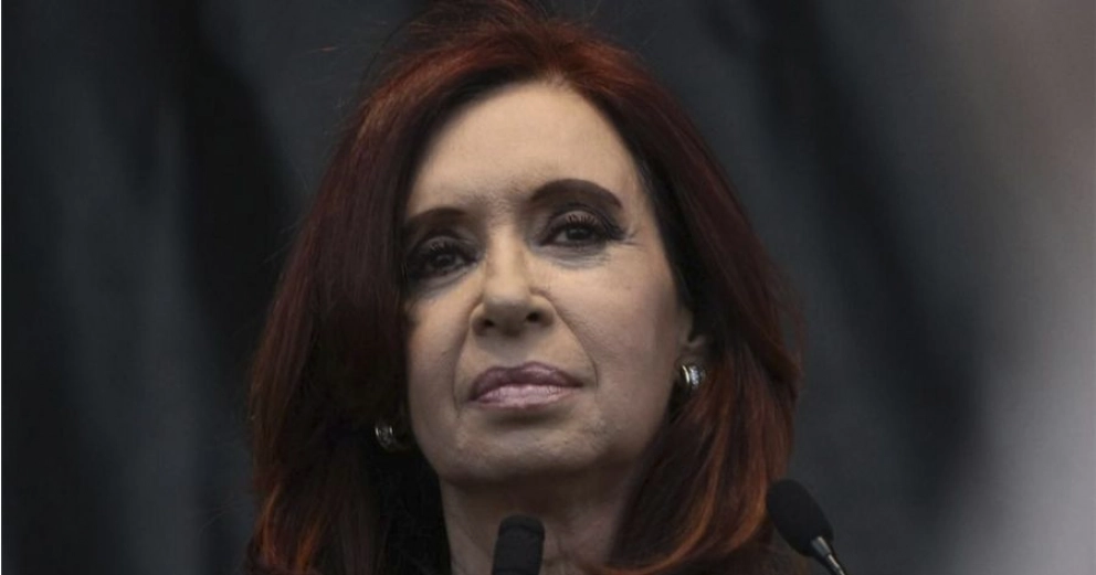 Casación anuló otra causa contra Cristina Kirchner por el uso de aviones oficiales