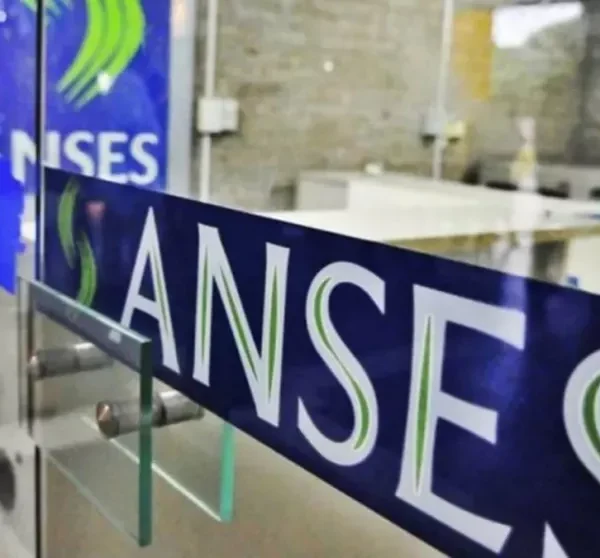 ANSES cuándo cobro: pagos a jubilados, AUH y otras asignaciones del jueves 22 de junio de 2023