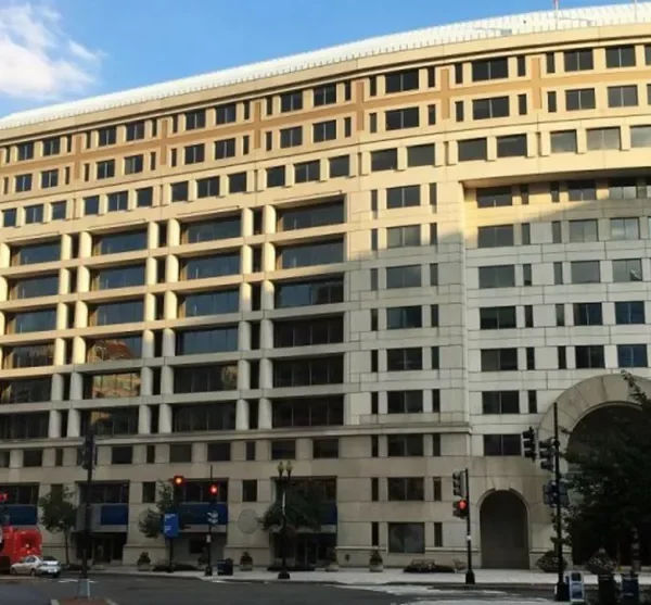 El BID aprobó un nuevo préstamo para la Argentina por US$ 350 millones