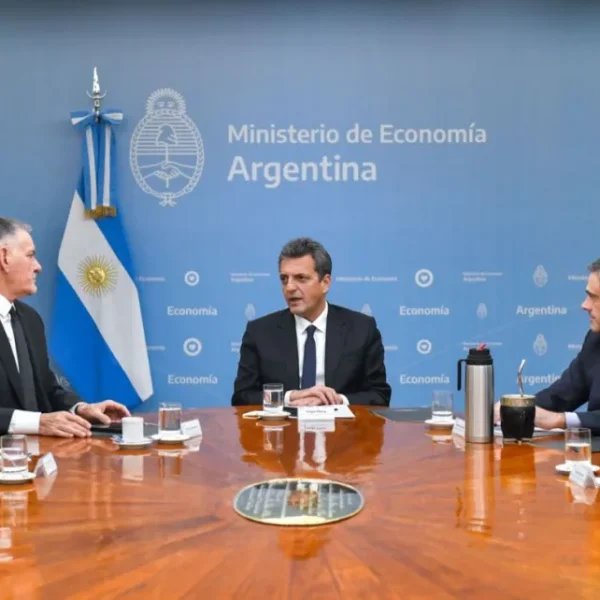 Analizan un nuevo cambio en impuesto a las Ganancias