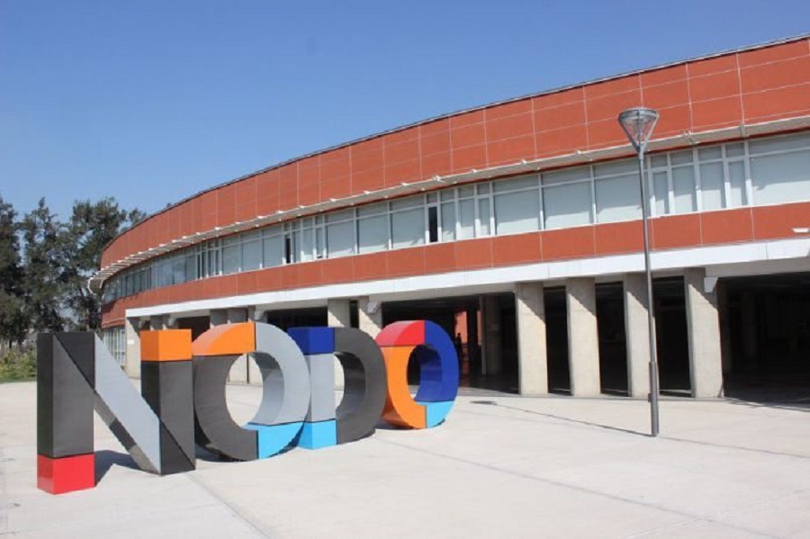 Llega la segunda edición de Smart City Expo a Santiago del Estero