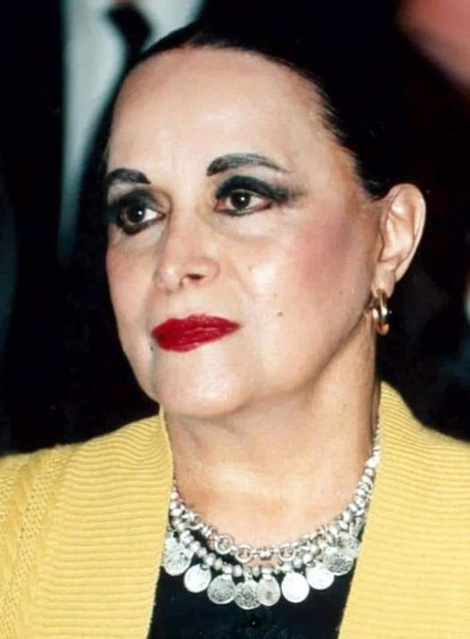 Falleció la exgobernadora y exministra de la Mujer, Mercedes Marina Aragonés de Juárez