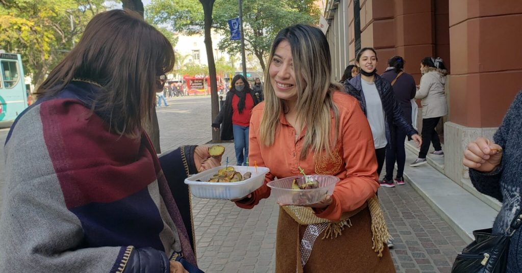 Turismo propone los “viernes de julio”, en el marco del aniversario de la Ciudad