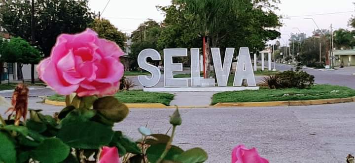 Selva celebra sus 131 años