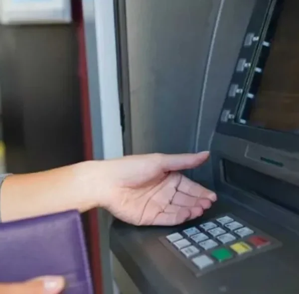 Este jueves se paga la segunda cuota del bono aguinaldo, de 75 mil pesos