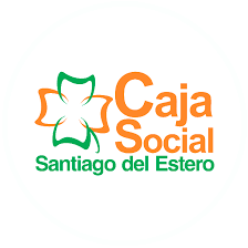 La Caja Social realizará el Sorteo Extraordinario del mes de Julio con más de $ 57.000.000 de pesos en premios