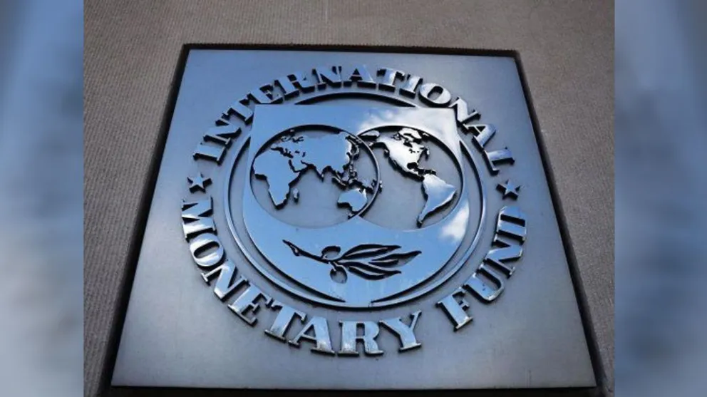 Mañana viaja comitiva de Economía a EEUU para cerrar acuerdo con FMI