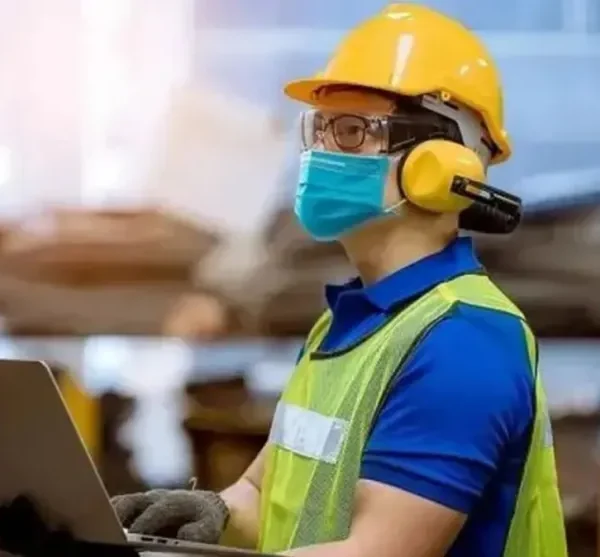 Potenciar Trabajo tendrá un aumento en septiembre