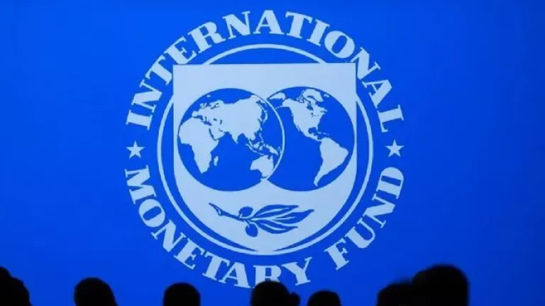 El comunicado del FMI tras aprobar los desembolsos acordados con la Argentina