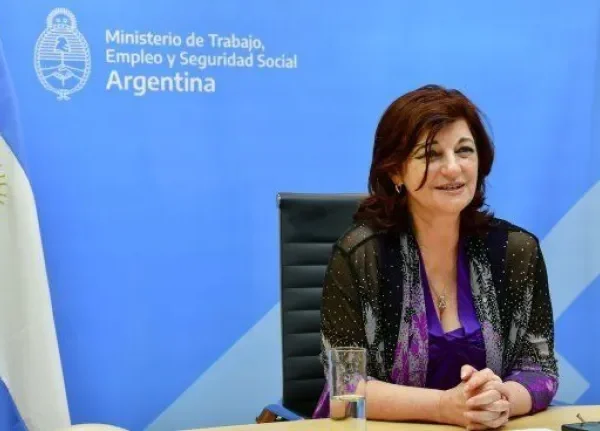 Bono de $60.000 para Trabajadores: detalles claves y el llamado de Alberto Fernández