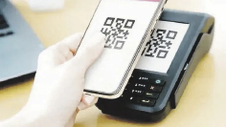 Pagos con QR: postergan 45 días la obligatoriedad de la interoperabilidad entre billeteras
