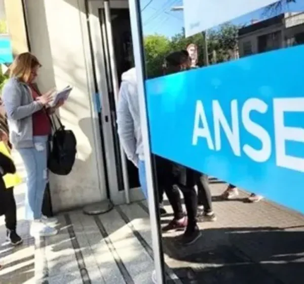 Anses: Cuándo se cobra AUH, AUE y el bono para jubilados esta semana