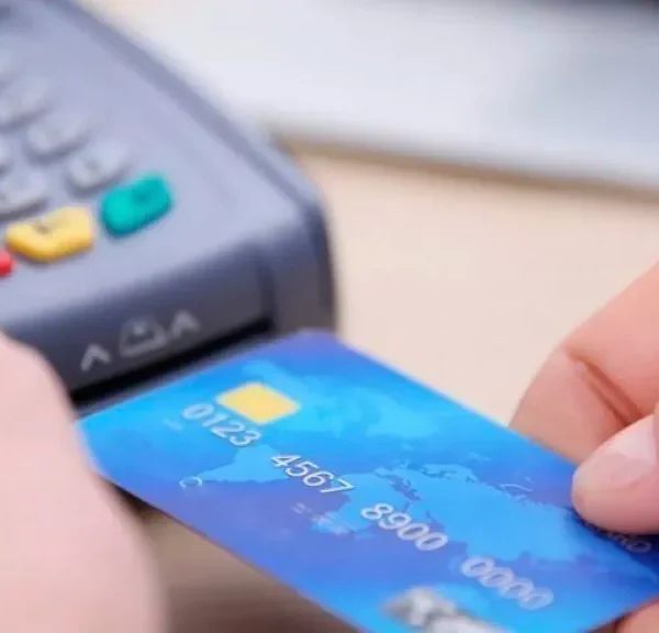 Atención consumidores: así es el programa «compre sin IVA»: te explicamos cómo verificar