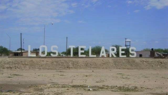 Los Telares festeja 91 años de historia