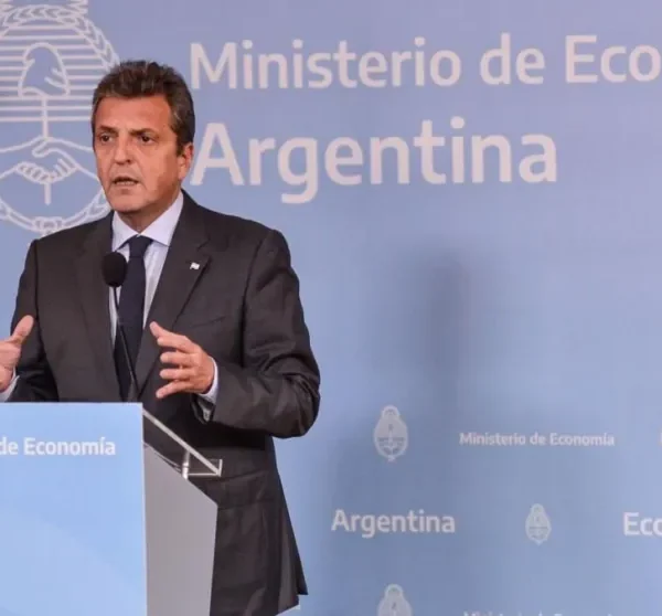 Una por una, las medidas para jubilados, trabajadores, Pymes, agro y la industria