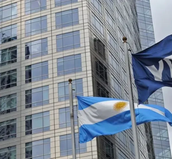 Juicio por la expropiación de YPF: Argentina deberá negociar para evitar pagar USD 16.000 millones