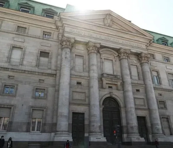 Créditos a monotributistas: en qué bancos se puede pedir y qué condiciones tienen los préstamos