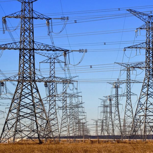 La Unión Europea busca acelerar la sustitución de tecnologías de combustión y calderas tradicionales con el fin de mitigar el impacto económico de las crisis internacionales