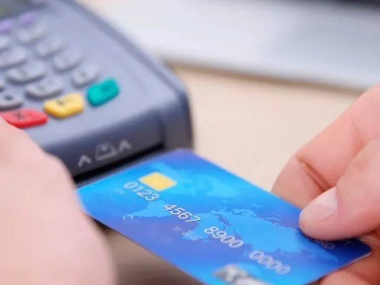 Devolución de IVA: AFIP analiza incluir a billeteras virtuales