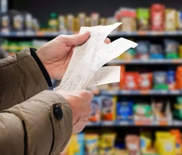 A los trabajadores en negro también les devolverán el IVA