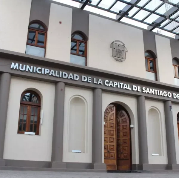 Se anunció la fecha de pago de sueldo para el personal con contrato de locación en la municipalidad