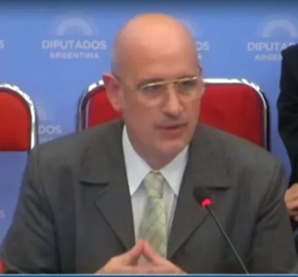 Funcionarios expusieron sobre Separata del Presupuesto 2024