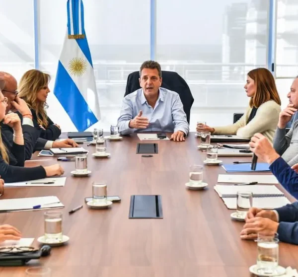 Importaciones acumularon US$64.000 millones, el segundo mejor registro en cinco años
