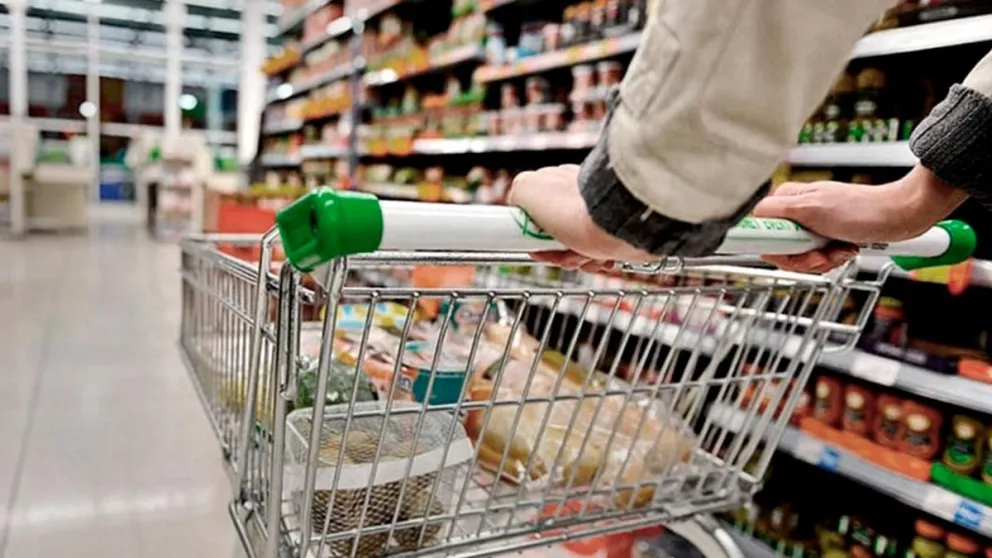 El Gobierno se reúne con empresas de consumo masivo para evitar abusos en los precios