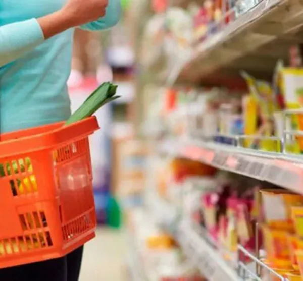 Milei anticipó que habrá «estanflación» en los primeros meses de su gobierno