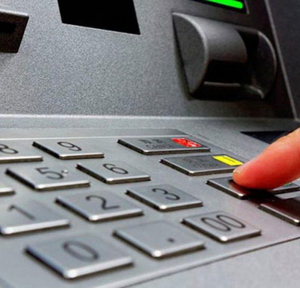 El miércoles 29 comenzará el pago de sueldos para la administración pública