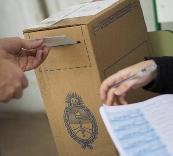 Cuatro municipios de la cuenca sur santiagueña completaron sus grillas de postulantes para disputar los departamentos ejecutivos y renovar las bancas deliberativas