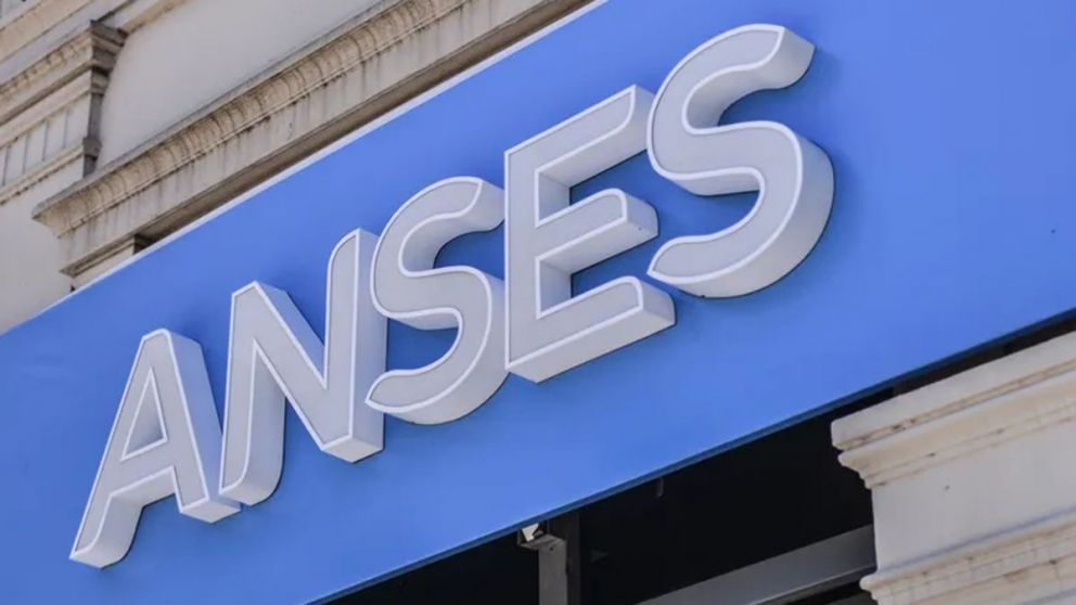 ANSES cierra sus oficinas en todo el país este lunes 27 de noviembre