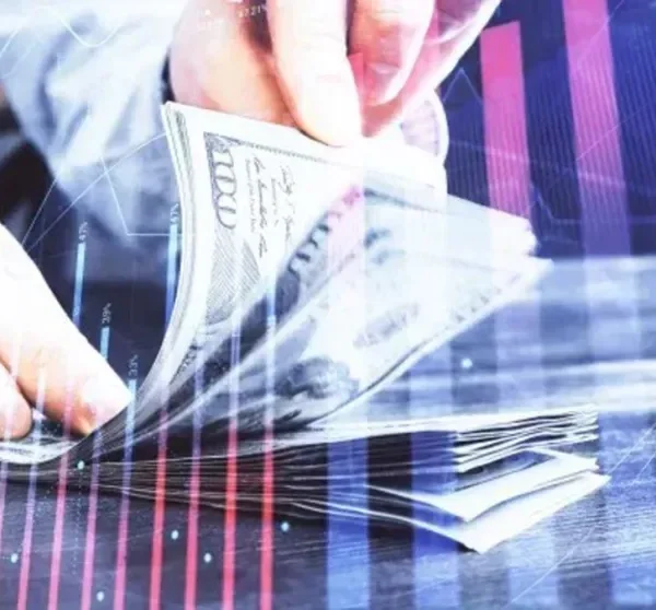 De la mano de YPF, ADRs argentinos suben hasta 42% en Wall Street tras el balotaje