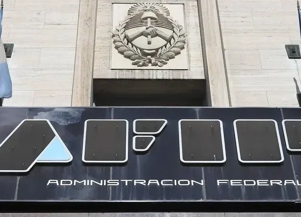 Devolución del IVA: los 6 errores comunes que hay que evitar para recibir el reintegro