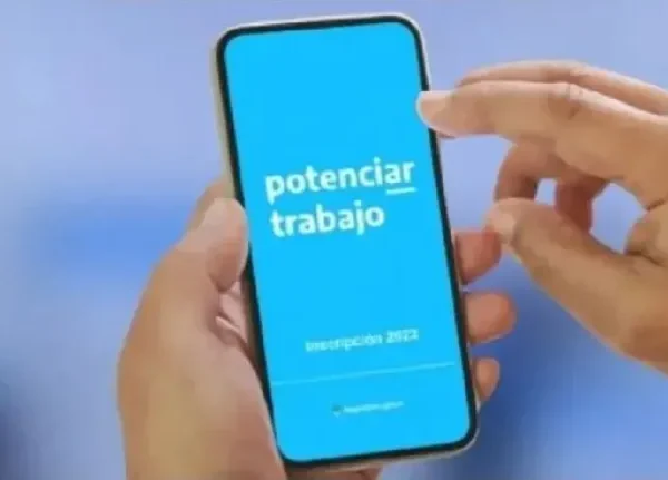 ANSES: nuevos montos de Potenciar Trabajo