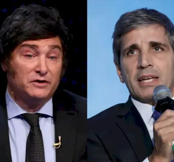 El Gobierno propondrá una moratoria tributaria amplia para pagar hasta en 30 cuotas