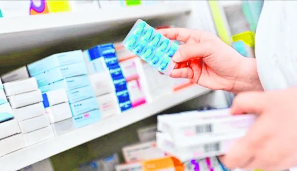El programa Incluir Salud no envía medicamentos a casi 200 pacientes santiagueños
