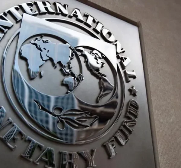 El FMI subió la cuota de membresía: la porción argentina equivale a U$S 5.700 millones
