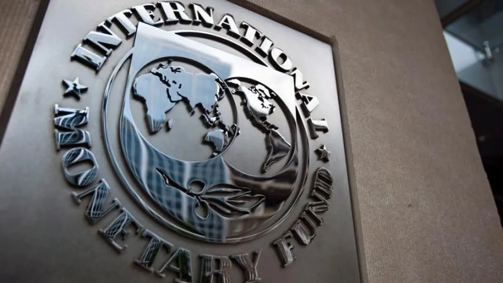 El FMI subió la cuota de membresía: la porción argentina equivale a U$S 5.700 millones