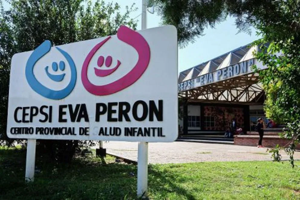 Brindarán un ateneo hospitalario en el Cepsi