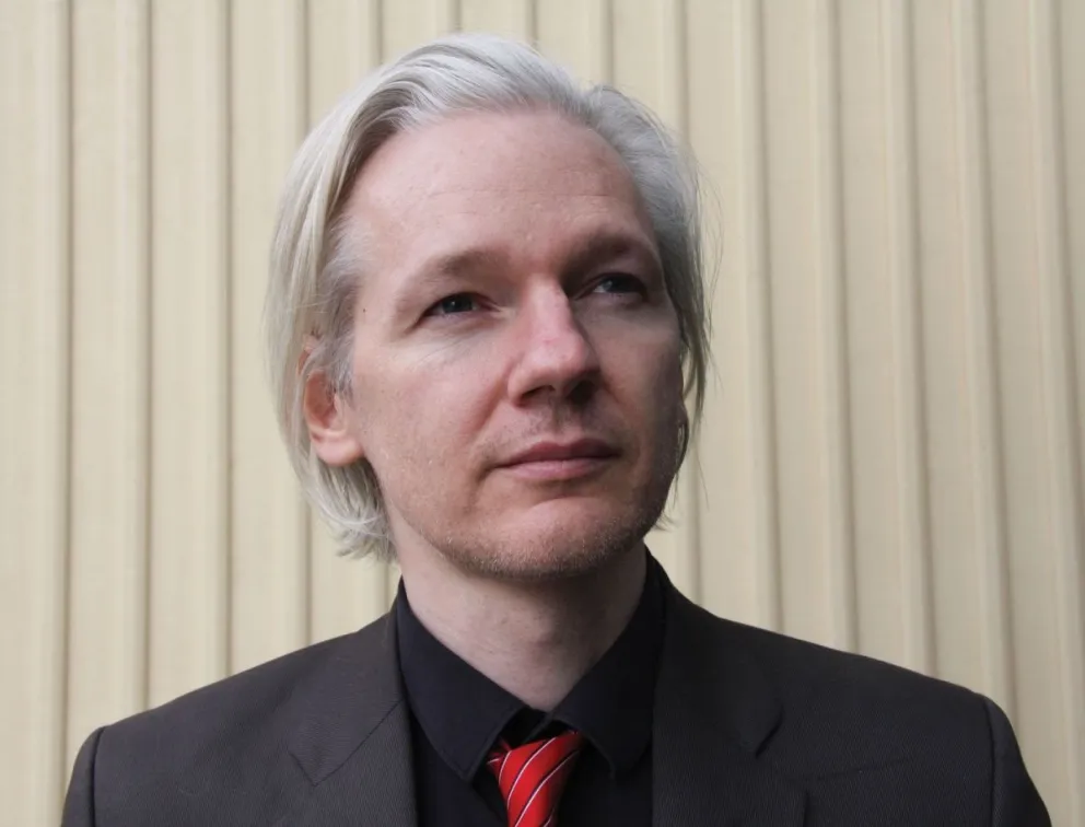 Julian Assange apelará nuevamente su extradición a Estados Unidos