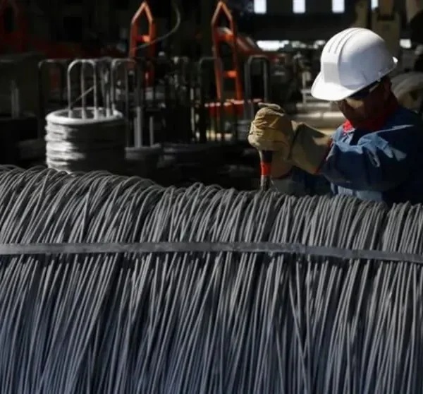 Cambios en el régimen laboral del Gobierno: ¿Peligra el salario?