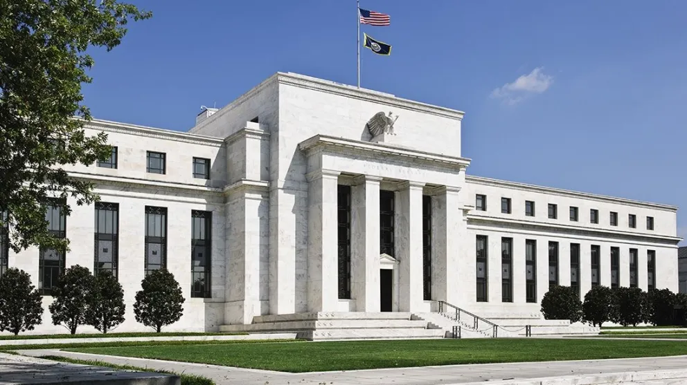 La Reserva Federal de EEUU decidirá si modifica las tasas de interés