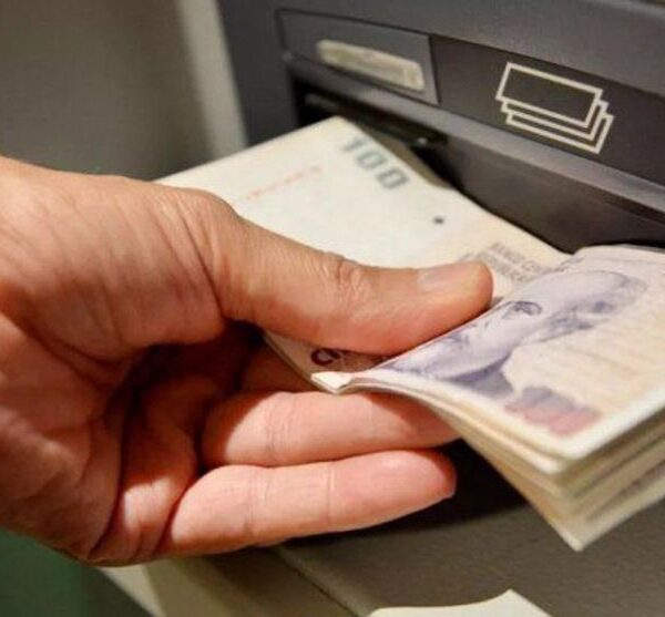 Gobierno anunció convocatoria y anticipó aumentos «considerables»