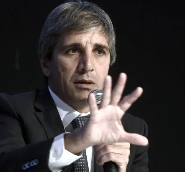 Reemplazan al SIRA por un sistema sin «aprobación previa de licencias»