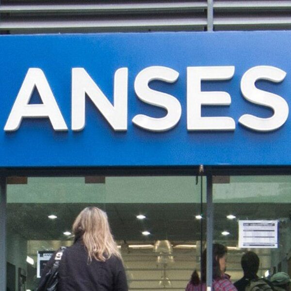 Estos son los 4 extras que cobrarán los beneficiarios de Anses