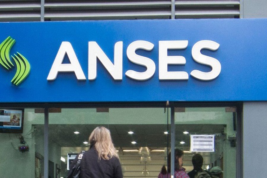 Estos son los 4 extras que cobrarán los beneficiarios de Anses