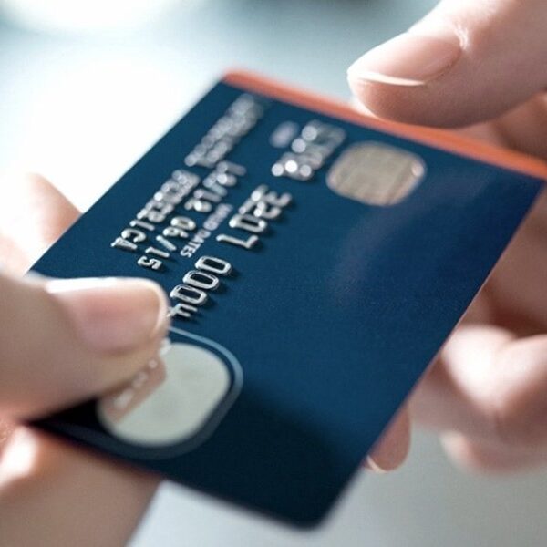 Definen la tasa de interés de Cuota Simple, el nuevo plan que empieza en febrero